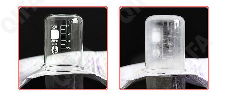 Детские пеленки одноразовые CC2163_MXN456020