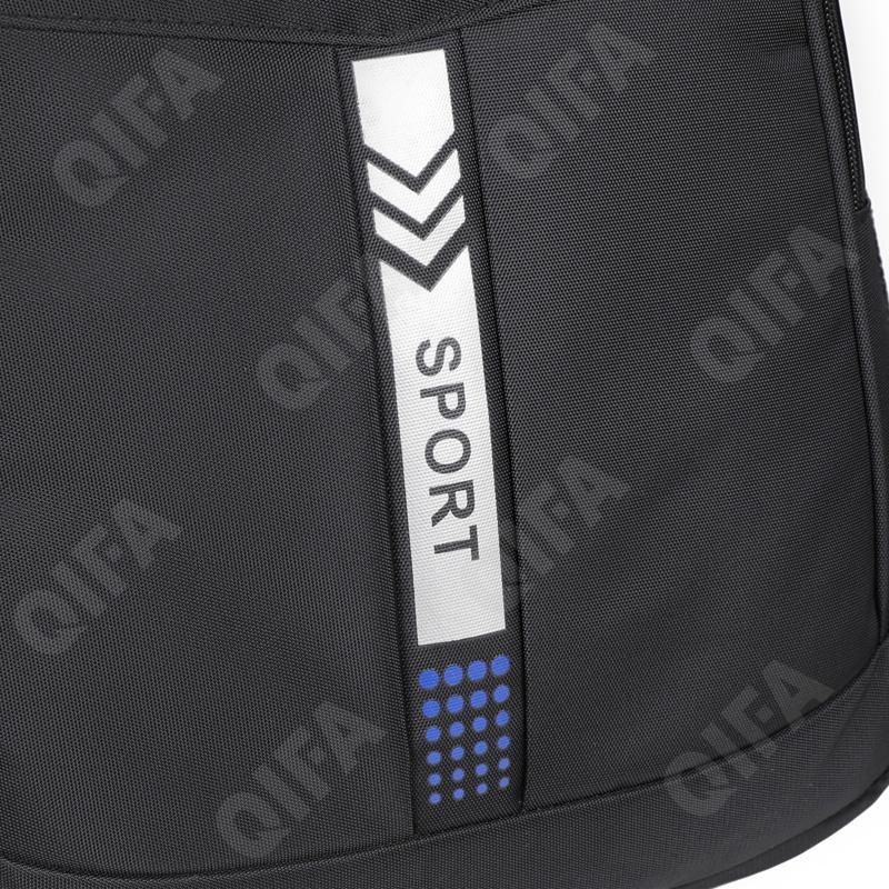 Мужской Рюкзак CC423_8161-4