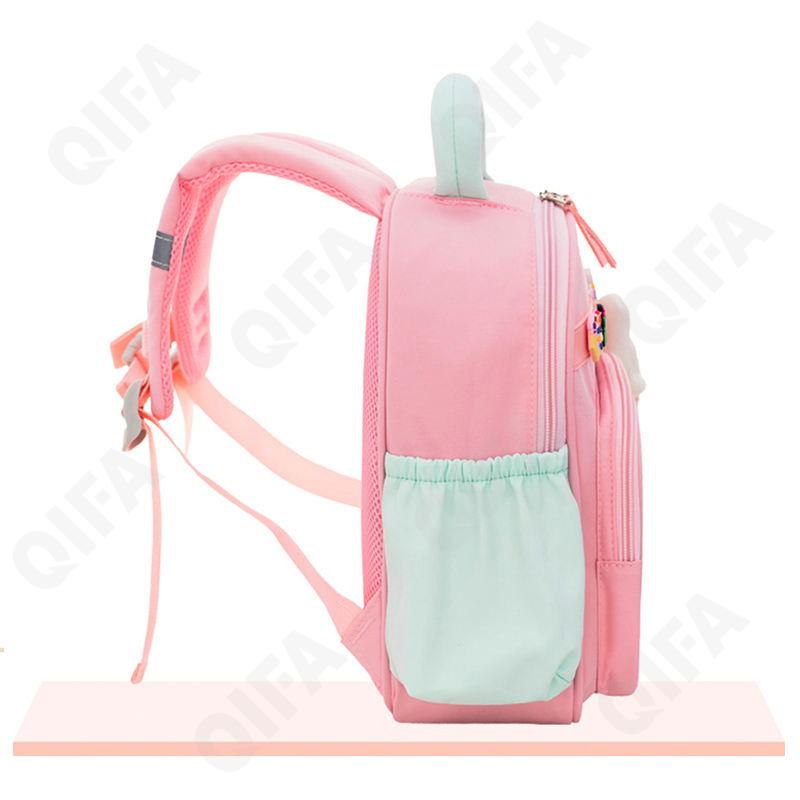 Детский Ранец CC2434_CC1-4