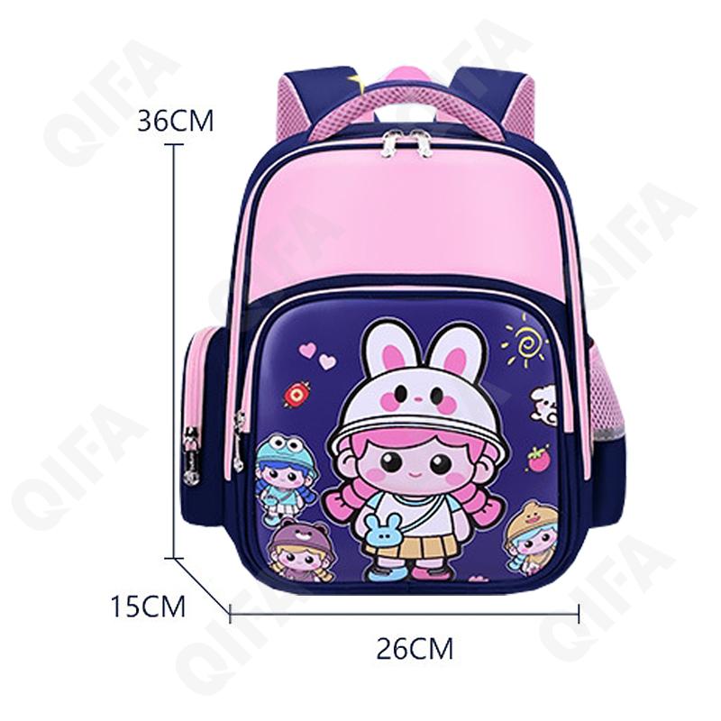 Детский Рюкзак CC110_LZJ-4963S-1