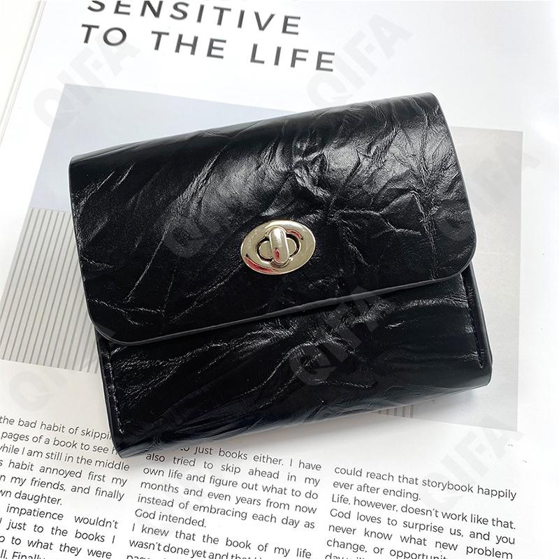 Женская Визитница CC2568_C314-2-4