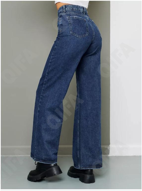 Женские Джинсы CC5236_MGLY-2025S-21_958_1793_93 Женские Джинсы CC5236_MGLY-2025S-21_958_1793_93