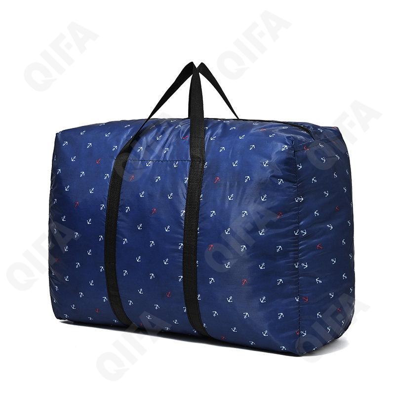 Женский Органайзер CC198_1673-1