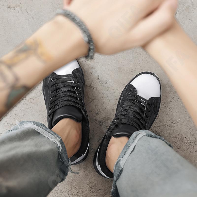 Женские Кроссовки CC3880_1122W-1 Женские Кроссовки CC3880_1122W-1