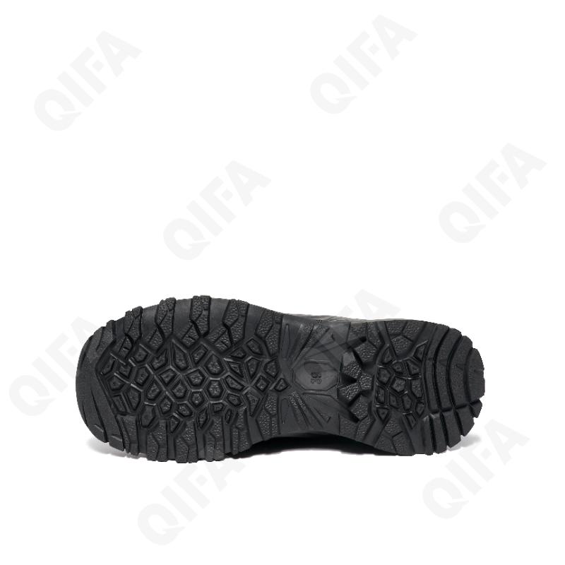 Мужские Дутики