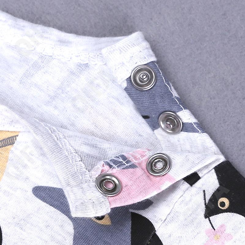 Детские Комбинезон CC2232_HY2458W_243_1803