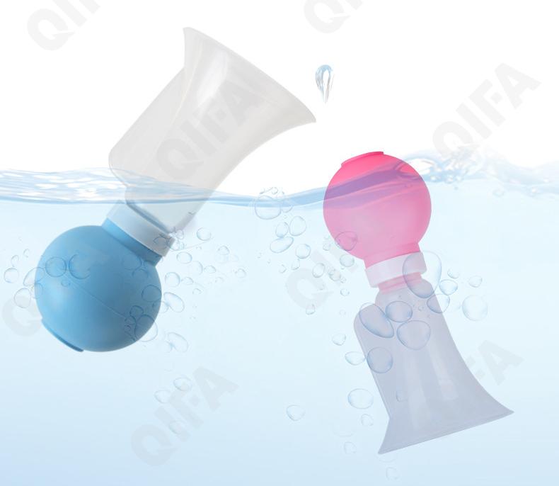 Молокоотсос ручной CC1850_MLMS9051-1