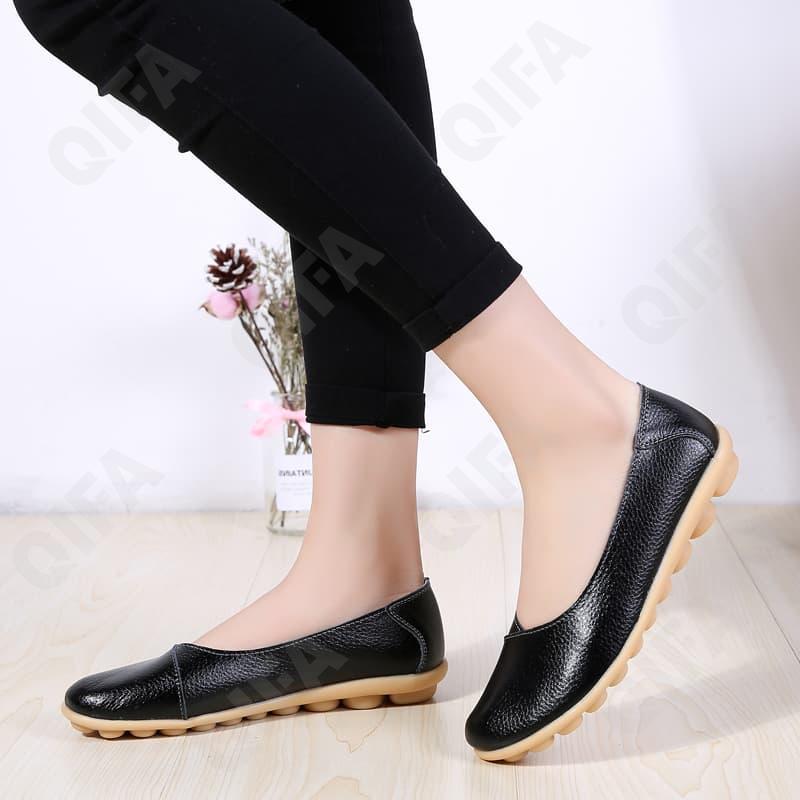 Женские Слипоны CC4270_5928-4