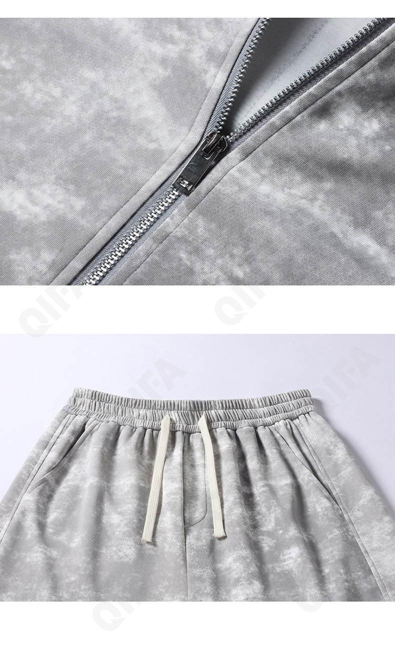 Мужской Костюм с брюками CC469_TZ99508_246_1779_92