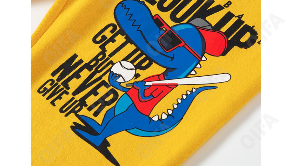 Детские Джоггеры CC1330_KZ3041_231_2574