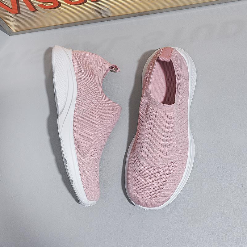 Женские Кроссовки