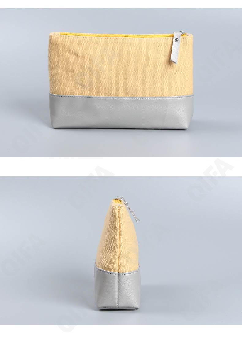 Женская Косметичка CC2621_RS-213-3