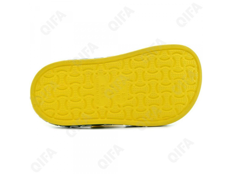 Шлепанцы 231S-F32-3774