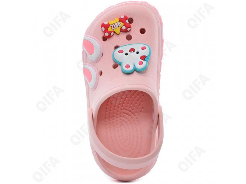 Шлепанцы 231S-F32-3772