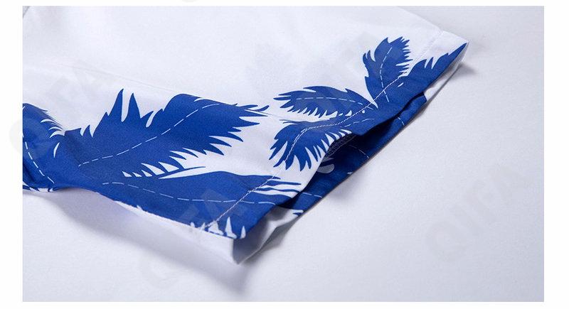 Мужская Рубашка CC469_CS08_247_1776_44