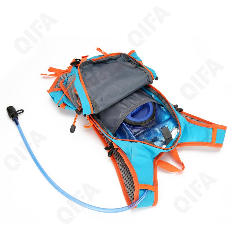 Мужской Рюкзак CC312_2526-1