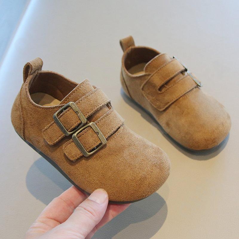 Детские Туфли CC3405_ZY999-A1 Детские Туфли CC3405_ZY999-A1