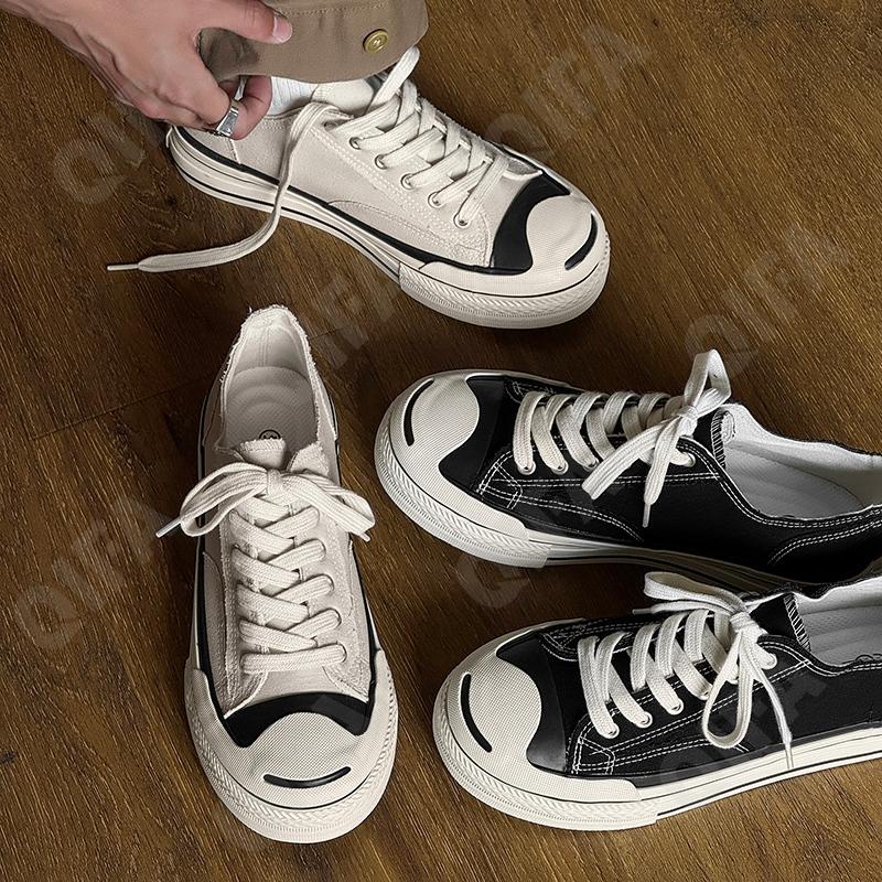 Женские Кеды CC3880_X296-1