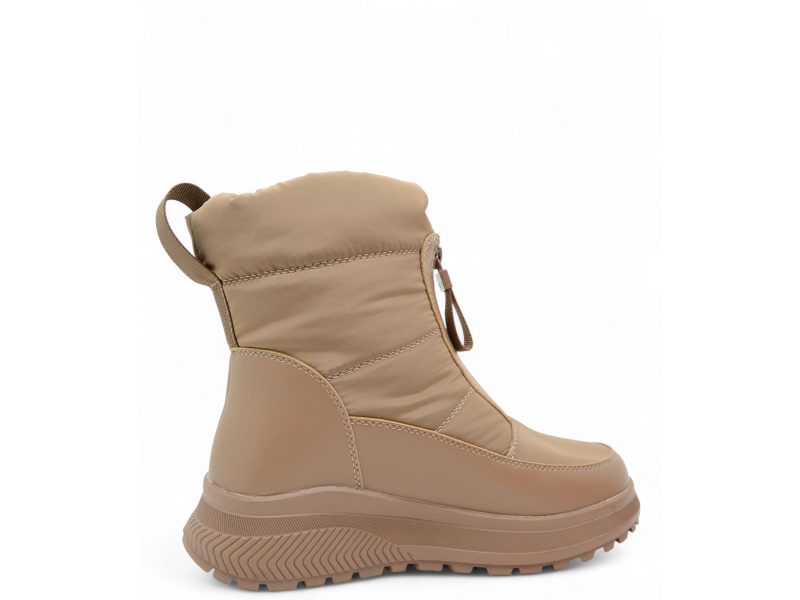 Дутыши RT_g019-8-2387388