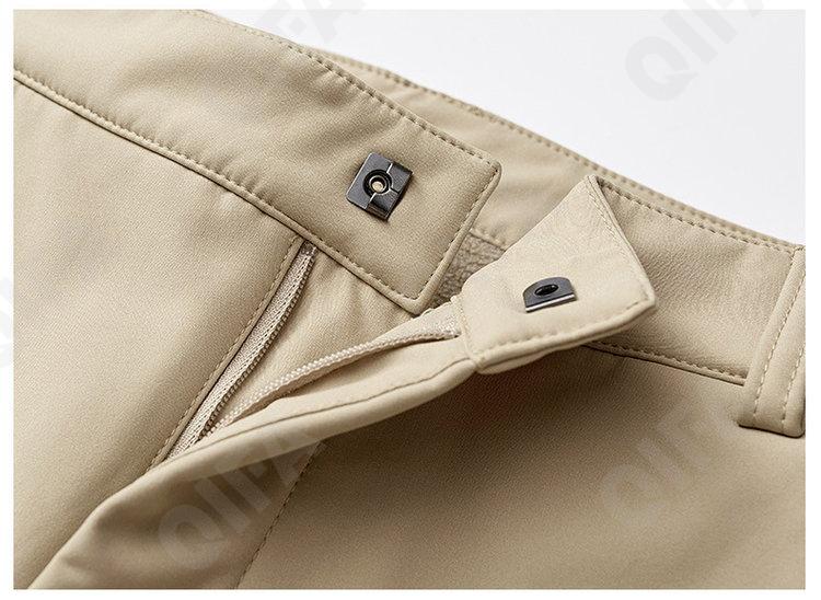 Мужские Джоггеры CC4991_M558_225_1779_44