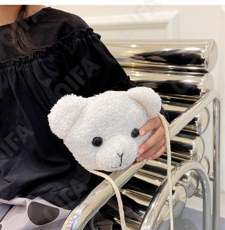 Детская Сумка CC423_11825-1