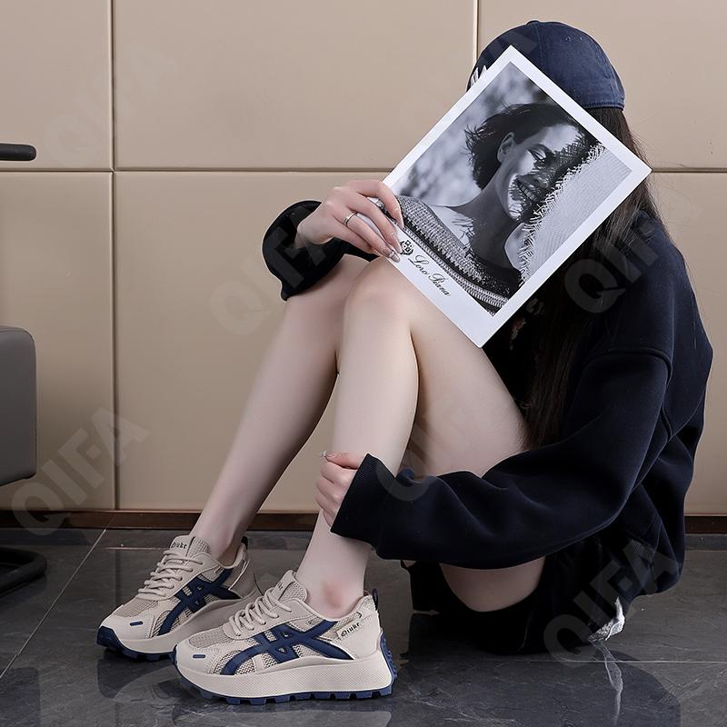 Женские Кроссовки CC4009_AM-1099-1 Женские Кроссовки CC4009_AM-1099-1