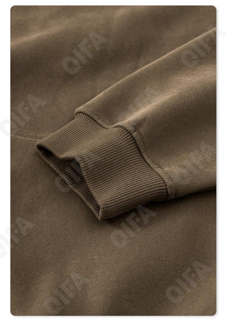 Мужское Худи CC3849_W2406M_957_1780_33 Мужское Худи CC3849_W2406M_957_1780_33