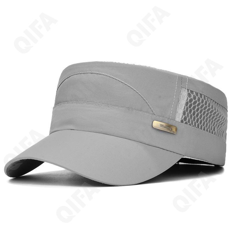 Бейсболка CC3398_2025147-3