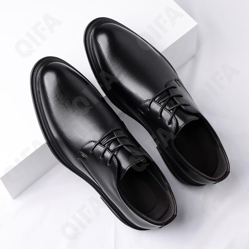 Мужские Туфли