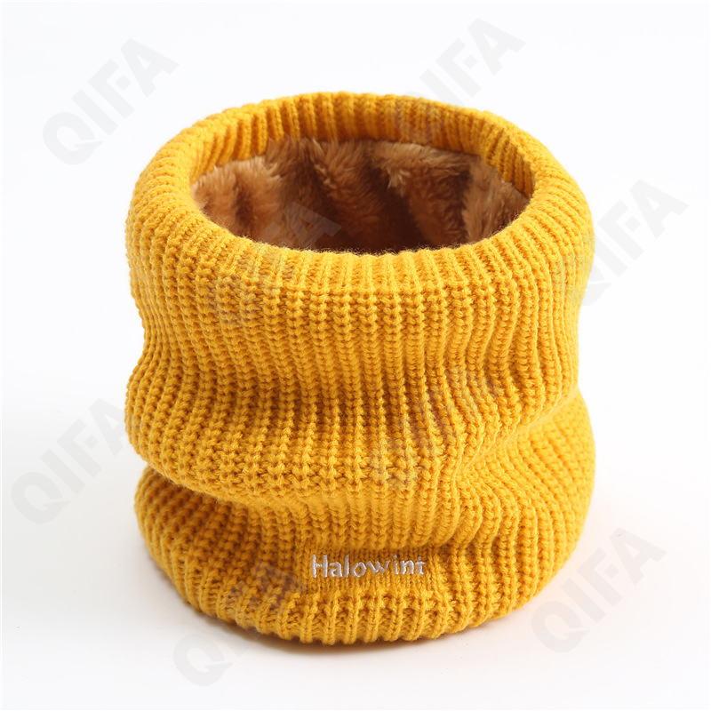 Женский Снуд CC4193_WB8-3 Женский Снуд CC4193_WB8-3