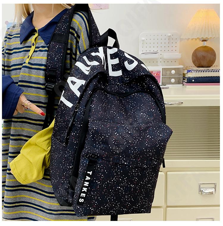 Женский Рюкзак CC423_20961-1