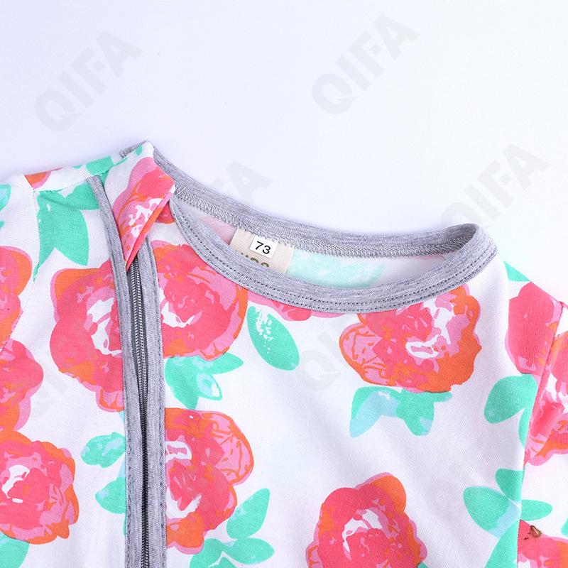 Детские Комбинезон CC2232_HY2536P_231_1803