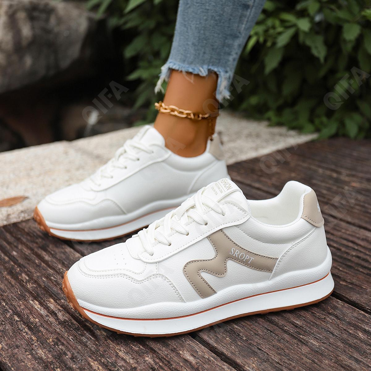 Женские Кроссовки CC3840_N920-1