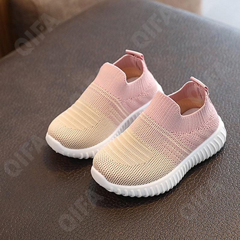 Детские Слипоны CC4261_A536-A1