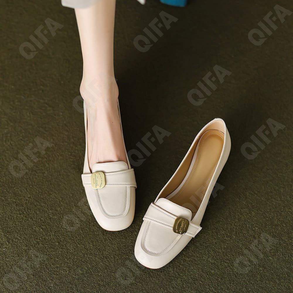 Женские Туфли CC3719_JGN-21-1