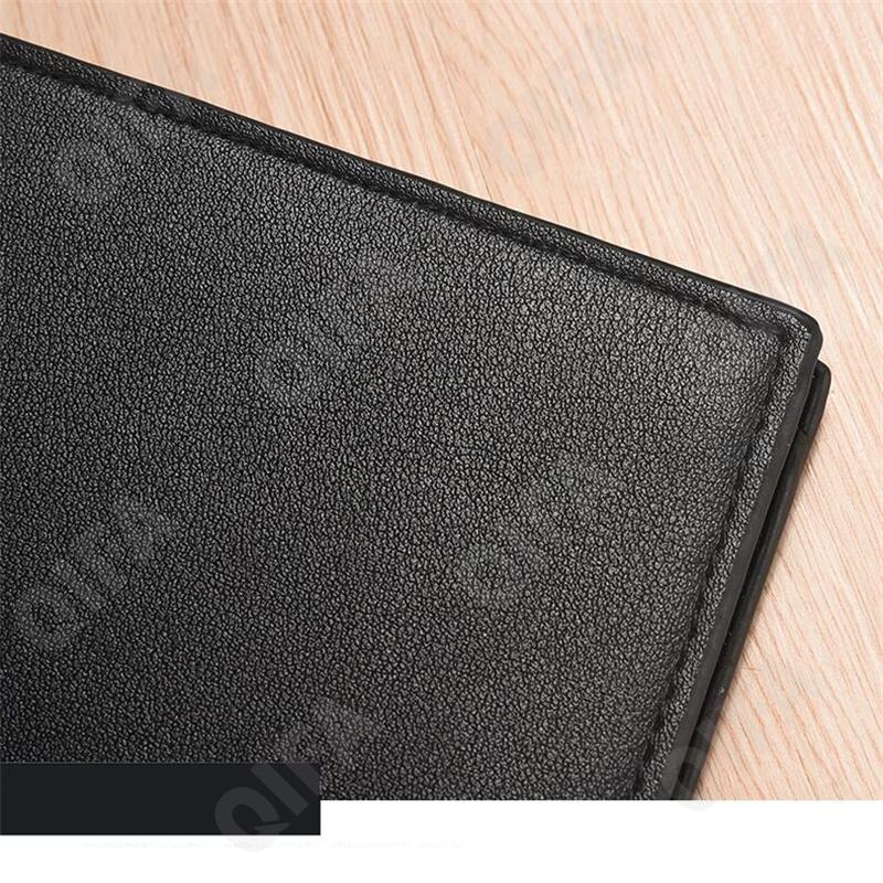 Мужской Кошелек CC1505_B213-1