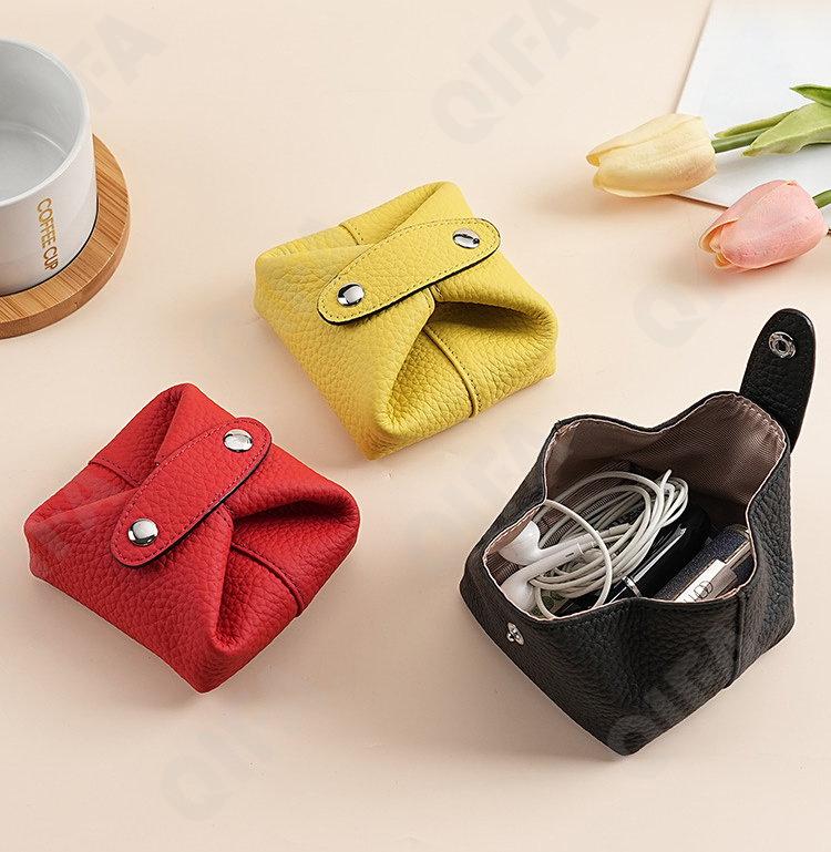 Женский Кошелек CC4003_TP-2296-6