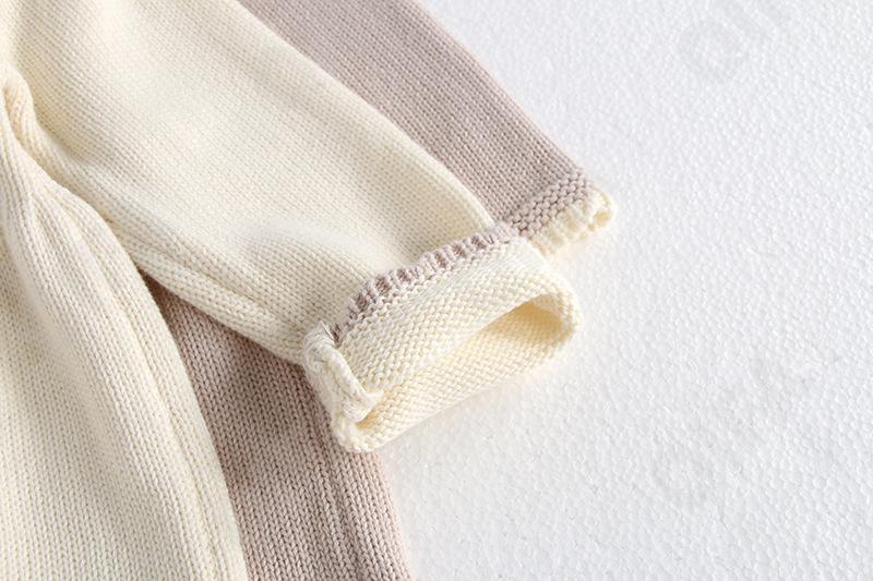 Детское Платье CC2196_24029_953_2574_84