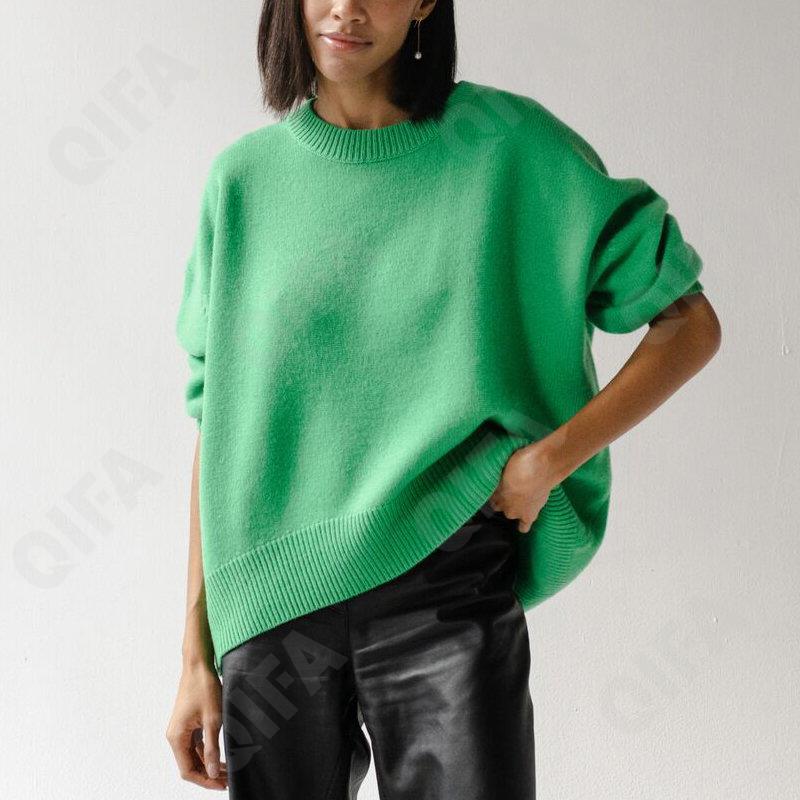 Женский Джемпер