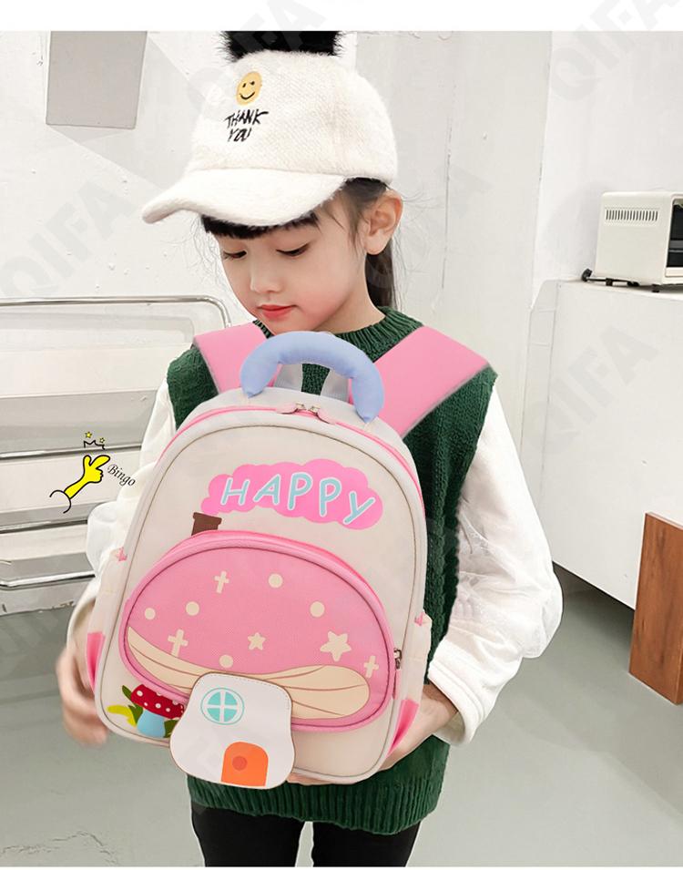 Детский Ранец CC2434_PX3-6