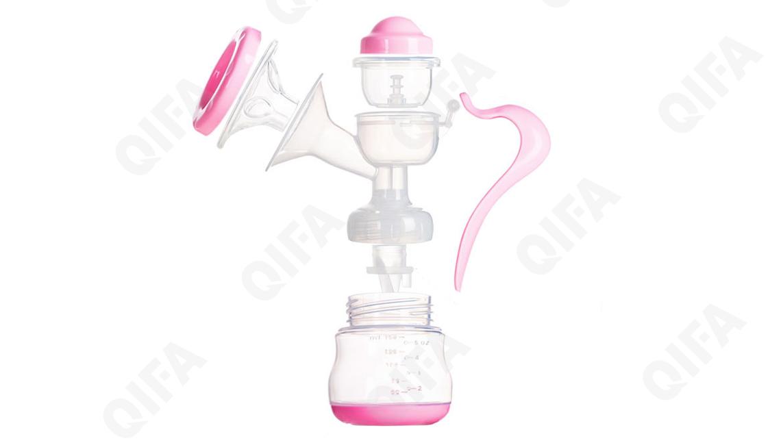 Молокоотсос ручной CC1850_MLMS9162-1