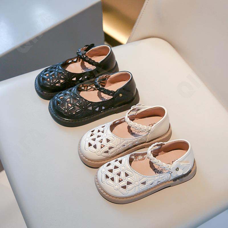 Детские Туфли CC3651_L2211-C2 Детские Туфли CC3651_L2211-C2