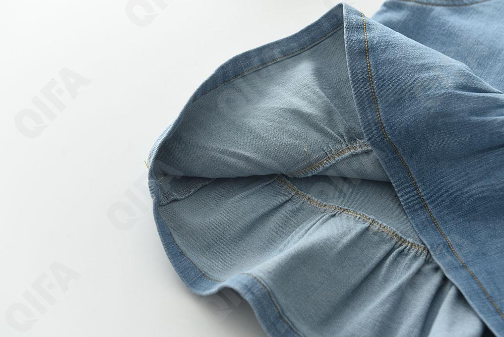 Детский Сарафан CC2119_0306-05-1