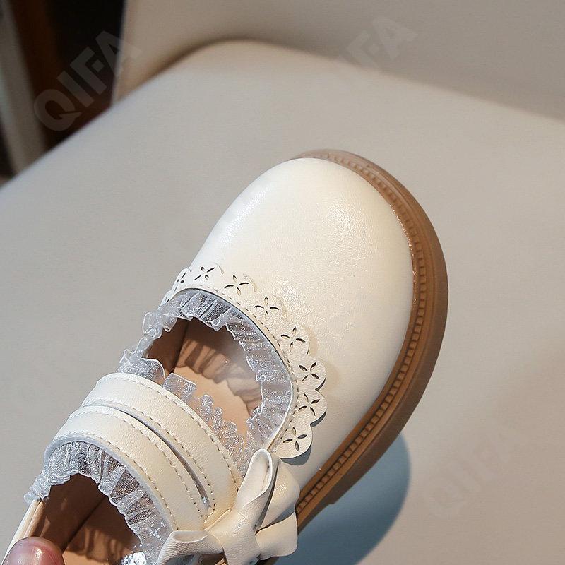 Детские Туфли CC3651_1609-A2