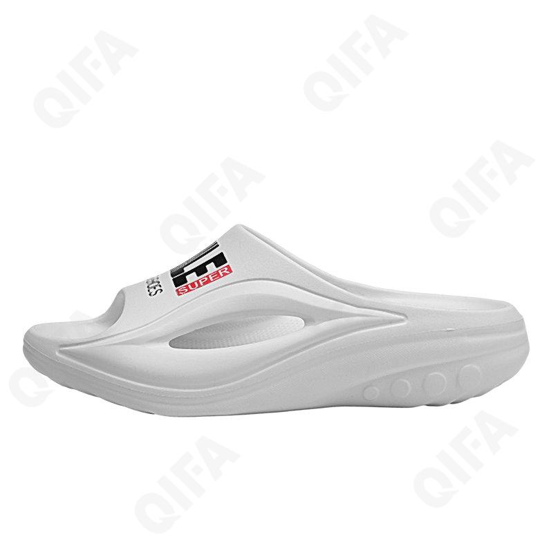 Мужские Пантолеты CC4015_NBXC25013-1