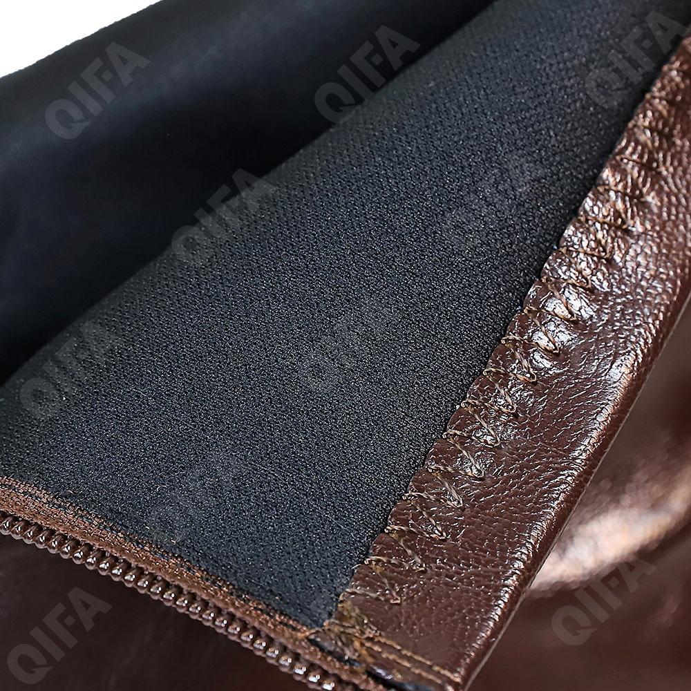 Женские Ботинки CC4061_6825-2-1