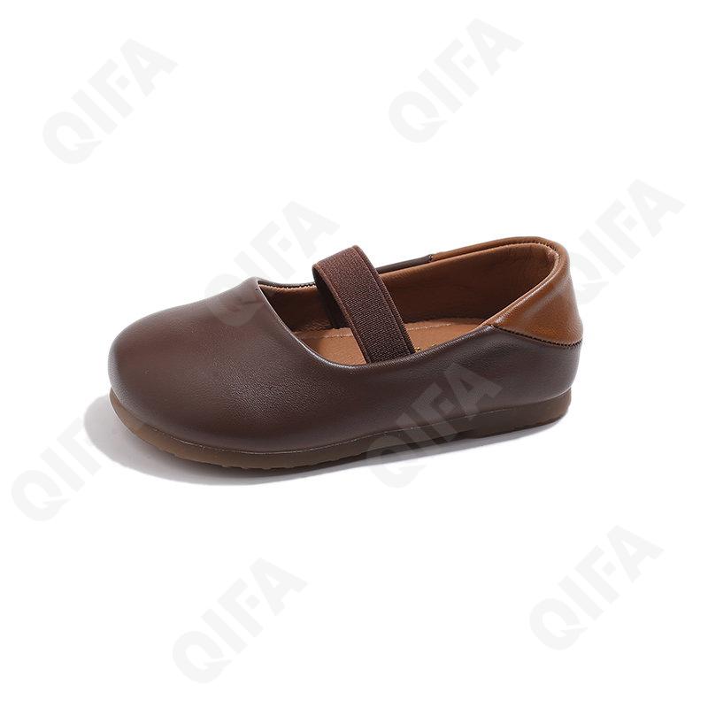 Детские Туфли