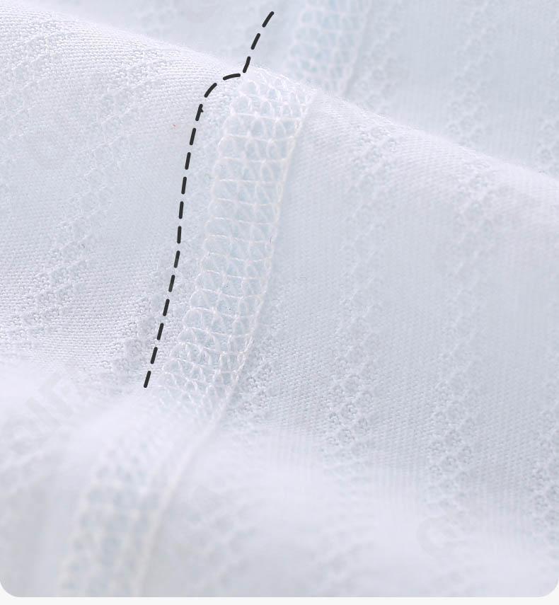 Детский Комбинезон CC2289_3126_231_2447_14