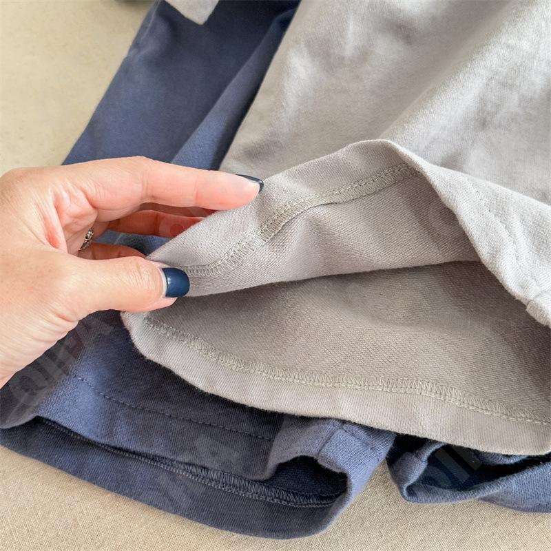 Детский Комбинезон CC1293_5010_246_2574_20