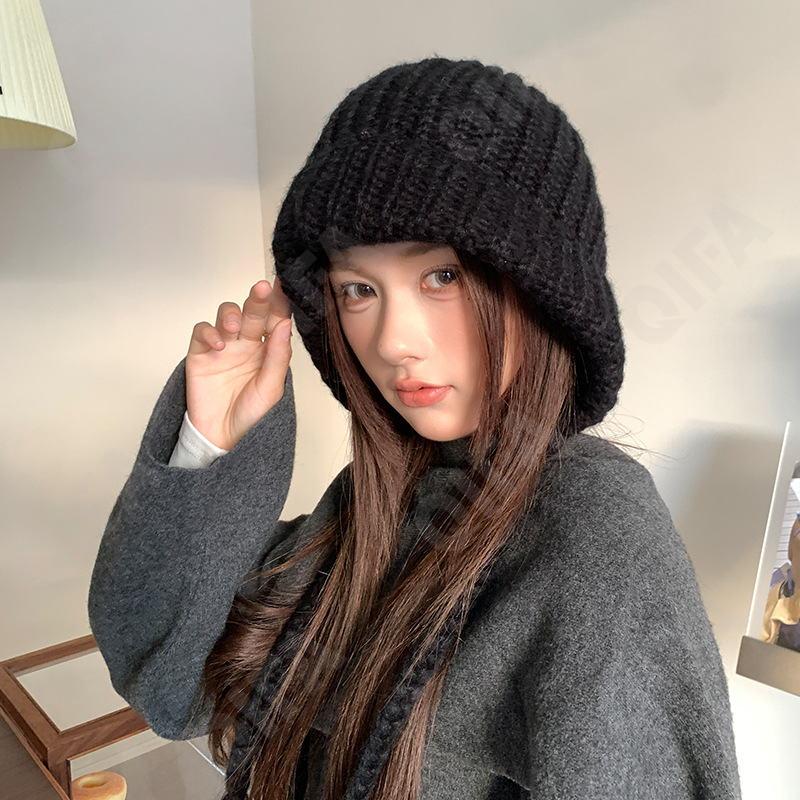 Женский Чепчик CC3479_A-668-4